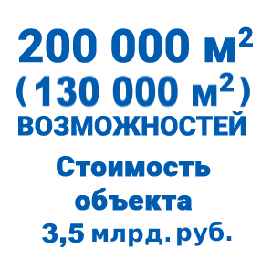Земельный участок в Москве, вблизи ТТК.